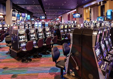 casinos in murphy north carolina|harrah cherokee valley river casino.